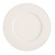 Porland Shallow Plate, Ø320 mm, Line