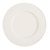 Porland Shallow Plate, Ø320 mm, Line