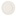 Porland Shallow Plate, Ø200 mm, Line