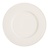 Porland Shallow Plate, Ø200 mm, Line