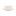 Porland Shallow Plate, Ø170 mm, Line