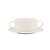 Porland Shallow Plate, Ø170 mm, Line