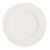 Porland Shallow Plate, Ø170 mm, Line
