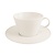 Porland Cream Saucer ø 160 mm, Line