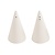 Porland Salt Cellar