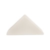 Porland Napkin holder