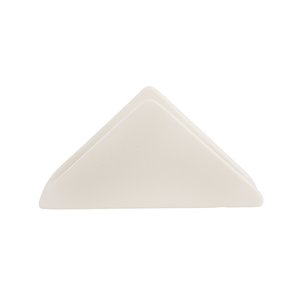 Porland Napkin holder Porland Napkin holder