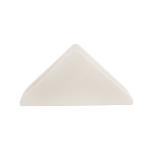 Porland Napkin holder Porland Napkin holder