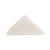 Porland Napkin holder