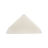 Porland Napkin holder