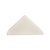 Porland Napkin holder