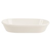 Porland Ravier 180 mm