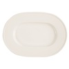 Porland Oval platter Line 280mm Porland Oval platter Line 280mm