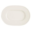 Porland Oval platter Line 280mm Porland Oval platter Line 280mm