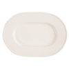Porland Oval platter 250 mm Porland Oval platter 250 mm