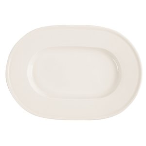 Porland Oval platter 250 mm Porland Oval platter 250 mm
