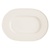 Porland Oval platter 250 mm