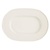 Porland Oval platter 250 mm
