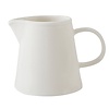 Porland Crema milk jug 230 ml Porland Crema milk jug 230 ml