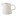Porland Mlecznik 230 ml