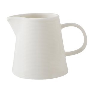 Porland Mlecznik 230 ml Porland Mlecznik 230 ml