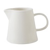 Porland Crema milk jug 230 ml Porland Crema milk jug 230 ml
