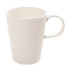 Porland Kubek 250 ml Porland Kubek 250 ml