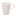 Porland Mug 250 ml