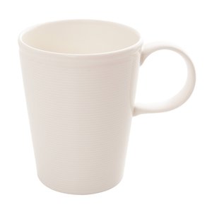 Porland Kubek 250 ml Porland Kubek 250 ml