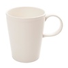Porland Kubek 250 ml Porland Kubek 250 ml