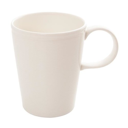 Porland Kubek 250 ml Porland Kubek 250 ml
