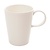 Porland Mug 250 ml