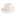 Porland Stackable Cream Cup 180 ml, Line