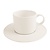 Porland Stackable Cream Cup 180 ml, Line