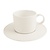 Porland Stackable Cream Cup 180 ml, Line