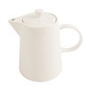 Porland Jug 850 ml