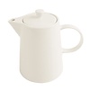 Porland Jug 850 ml
