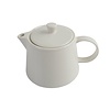 Porland Jug Line 500ml