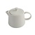Porland Jug Line 500ml