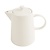 Porland Jug Line 500ml