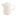 Porland Dzbanek Line 435ml