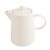Porland Jug Line 435ml