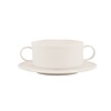Porland Soup bowl 110 mm, 275 ml