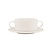 Porland Soup bowl 110 mm, 275 ml