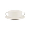 Porland Soup bowl 110 mm, 275 ml