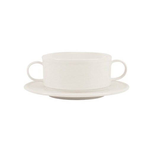 Porland Bulionówka 110 mm,275 ml Porland Bulionówka 110 mm,275 ml