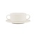 Porland Soup bowl 110 mm, 275 ml
