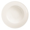 Porland Deep Plate, Ø250 mm, Line Porland Deep Plate, Ø250 mm, Line