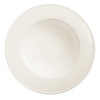 Porland Deep Plate, Ø250 mm, Line Porland Deep Plate, Ø250 mm, Line