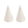 Porland Pepper shaker Porland Pepper shaker